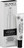 Anti-Aging Wrinkle Filler Eye Serum